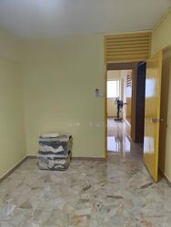 Blk 129 Lorong Ah Soo (Hougang), HDB 4 Rooms #579793041